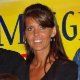 Rhonda Thornton