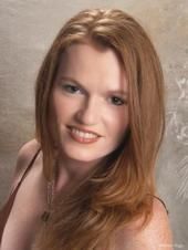 Susan Welsh