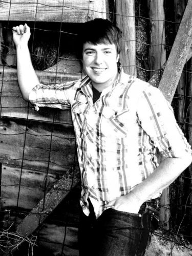 David Sparks
