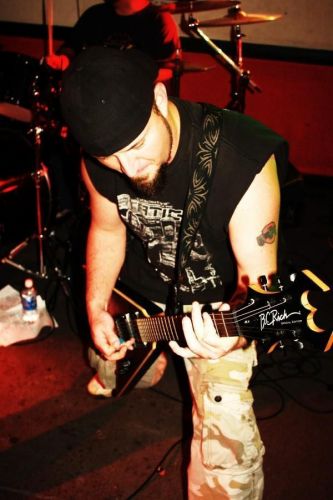 Gregory Cochran