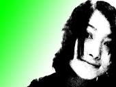 Wei Zhang