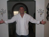 Jason Bonafield