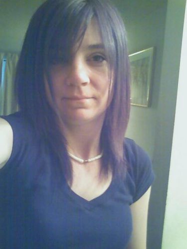Shawna Watts