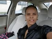 Vanetta Jordan
