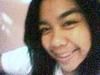 Maureen Cabanban