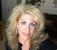 Kristy Hays