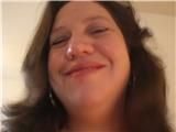 Jennifer Kincaid