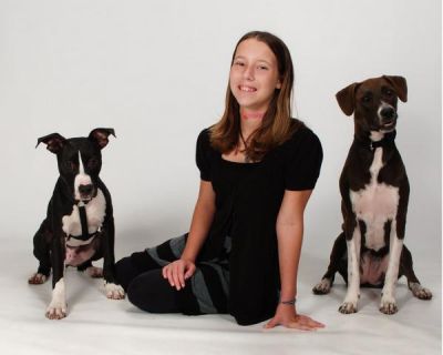 Ellen Vallee