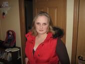 Carly Baylark