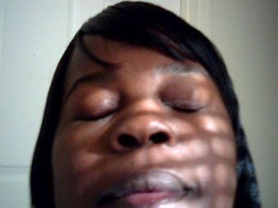 Georgette Browder