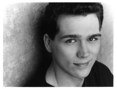 Andrew Peplinski