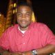 Marcqus Wright