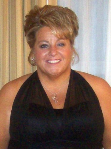 Carolyn Neace