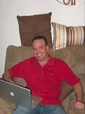 David Dooley