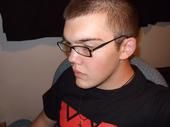 Jonathan Bryant