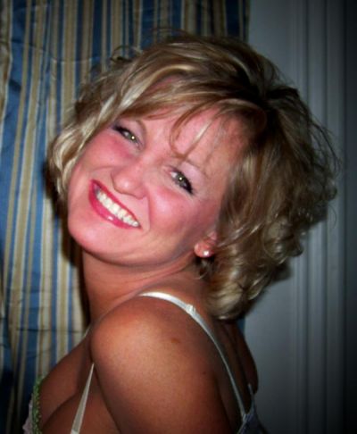 Terri Shiltz
