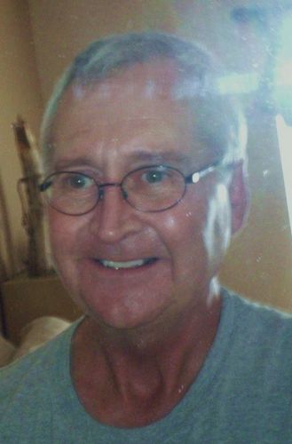 Donald Zeigler