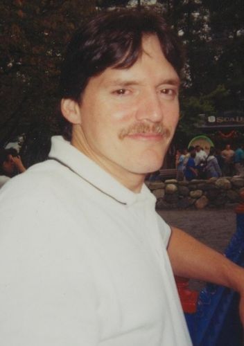 Joseph Grasso