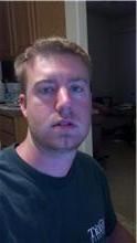 Jason Schoenfeldt