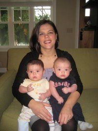 Lisa Schlichting