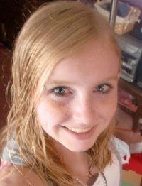 Stephanie Winchell