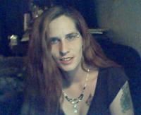 Carla Reynolds