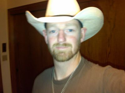 Matthew Schroder