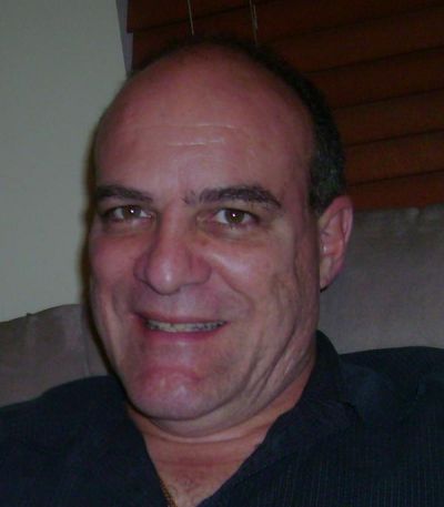 Elio Rodriguez