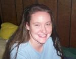 Catrina Abell