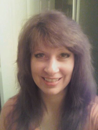 Kathleen Farrowsmith