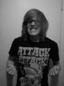 Tyler Spraker