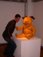 David Erpelding