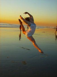 Randi Dicker