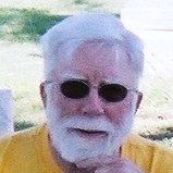 Edward Applegate