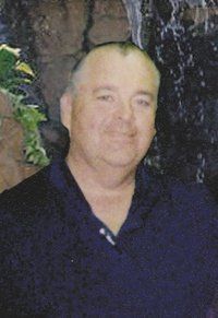 Thomas Crowell