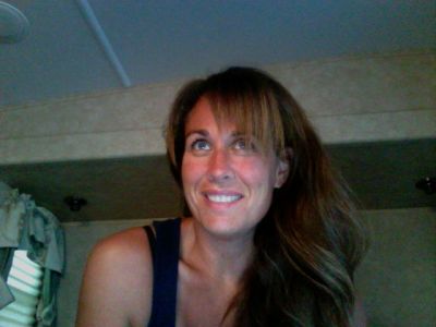 Heather Prendergast