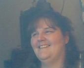 Danielle Shinall