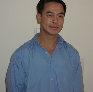 Quoc Nguyen