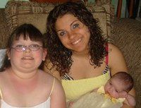 Amy Halecki
