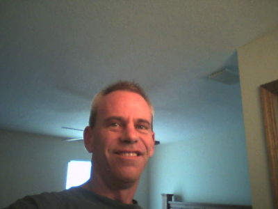 Jeffrey Dwrokin