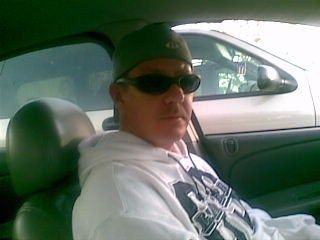 Jason Dempsey