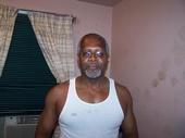Larry Gadsden