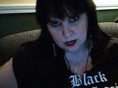 Kimberly Rice