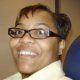 Rolanda Beckett
