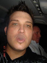 Charles Goodno