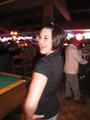 Kimberly Darter