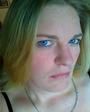 Heidi Flint