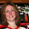 Sharon Lichota