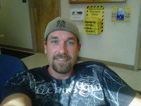 Stephen Kraft