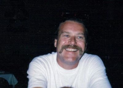 Joel Boelter